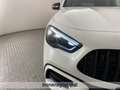Mercedes-Benz GLA 35 AMG Line Premium 4matic auto White - thumbnail 2