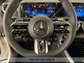 Mercedes-Benz GLA 35 AMG Line Premium 4matic auto Wit - thumbnail 18