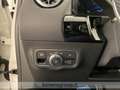 Mercedes-Benz GLA 35 AMG Line Premium 4matic auto Wit - thumbnail 16