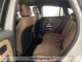 Mercedes-Benz GLA 35 AMG Line Premium 4matic auto Bílá - thumbnail 8