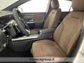 Mercedes-Benz GLA 35 AMG Line Premium 4matic auto Bianco - thumbnail 11