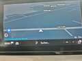 Opel Grandland GS Line 1.2 T  SHZ Navi Kamera 360 Rouge - thumbnail 17