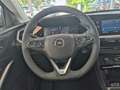 Opel Grandland GS Line 1.2 T  SHZ Navi Kamera 360 Rouge - thumbnail 16