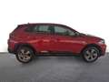 Opel Grandland GS Line 1.2 T  SHZ Navi Kamera 360 Rouge - thumbnail 8