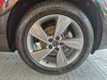 Opel Grandland GS Line 1.2 T  SHZ Navi Kamera 360 Rouge - thumbnail 11