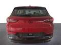 Opel Grandland GS Line 1.2 T  SHZ Navi Kamera 360 Rouge - thumbnail 5