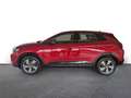 Opel Grandland GS Line 1.2 T  SHZ Navi Kamera 360 Rouge - thumbnail 3