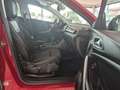 Opel Grandland GS Line 1.2 T  SHZ Navi Kamera 360 Rouge - thumbnail 12