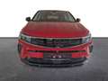 Opel Grandland GS Line 1.2 T  SHZ Navi Kamera 360 Rouge - thumbnail 10