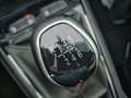 Opel Grandland GS Line 1.2 T  SHZ Navi Kamera 360 Rouge - thumbnail 18
