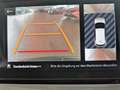 Opel Grandland GS Line 1.2 T  SHZ Navi Kamera 360 Rouge - thumbnail 19