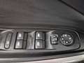 Opel Grandland GS Line 1.2 T  SHZ Navi Kamera 360 Rouge - thumbnail 21