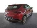 Opel Grandland GS Line 1.2 T  SHZ Navi Kamera 360 Rouge - thumbnail 7