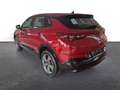Opel Grandland GS Line 1.2 T  SHZ Navi Kamera 360 Rouge - thumbnail 4