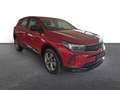 Opel Grandland GS Line 1.2 T  SHZ Navi Kamera 360 Rouge - thumbnail 9