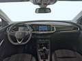 Opel Grandland GS Line 1.2 T  SHZ Navi Kamera 360 Rouge - thumbnail 15