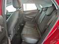 Opel Grandland GS Line 1.2 T  SHZ Navi Kamera 360 Rouge - thumbnail 14