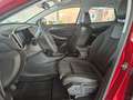 Opel Grandland GS Line 1.2 T  SHZ Navi Kamera 360 Rouge - thumbnail 13