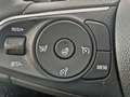 Opel Grandland GS Line 1.2 T  SHZ Navi Kamera 360 Rouge - thumbnail 20