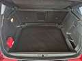 Opel Grandland GS Line 1.2 T  SHZ Navi Kamera 360 Rouge - thumbnail 6