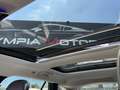 Mercedes-Benz C 220 D S.W. PREMIUM PLUS AMG PREMIUM TETTO LED NAVI Grigio - thumbnail 12