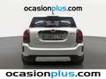 MINI Cooper S Countryman AUT. Gris - thumbnail 16