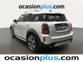 MINI Cooper S Countryman AUT. Gris - thumbnail 4