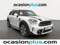 MINI Cooper S Countryman AUT. Gris - thumbnail 2