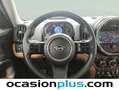 MINI Cooper S Countryman AUT. Gris - thumbnail 25