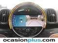 MINI Cooper S Countryman AUT. Gris - thumbnail 9