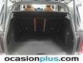MINI Cooper S Countryman AUT. Gris - thumbnail 18