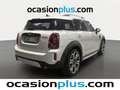 MINI Cooper S Countryman AUT. Gris - thumbnail 3