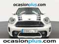 MINI Cooper S Countryman AUT. Gris - thumbnail 14