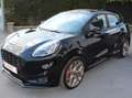 Ford Puma 1.5 EcoBoost ST Gold limited edition  full option Zwart - thumbnail 1