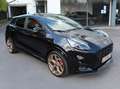 Ford Puma 1.5 EcoBoost ST Gold limited edition  full option Fekete - thumbnail 2