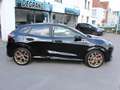 Ford Puma 1.5 EcoBoost ST Gold limited edition  full option Noir - thumbnail 5