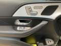 Mercedes-Benz GLE 350 de 4MATIC Grau - thumbnail 14