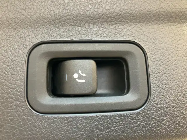 Mercedes-Benz GLE 350 de 4MATIC Ansicht 12