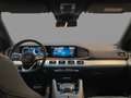 Mercedes-Benz GLE 350 de 4MATIC Grau - thumbnail 8