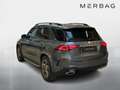 Mercedes-Benz GLE 350 de 4MATIC Grau - thumbnail 2