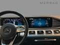 Mercedes-Benz GLE 350 de 4MATIC Grau - thumbnail 10