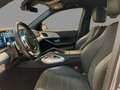 Mercedes-Benz GLE 350 de 4MATIC Grau - thumbnail 6