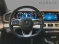 Mercedes-Benz GLE 350 de 4MATIC Grau - thumbnail 9