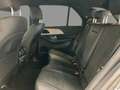 Mercedes-Benz GLE 350 de 4MATIC Grau - thumbnail 7