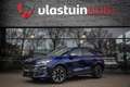 CUPRA Terramar 1.5 eTSI Business , Lane assist, Sportstuur, Voors Blau - thumbnail 1