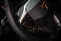 CUPRA Terramar 1.5 eTSI Business , Lane assist, Sportstuur, Voors Blauw - thumbnail 14