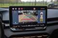 CUPRA Terramar 1.5 eTSI Business , Lane assist, Sportstuur, Voors Blauw - thumbnail 18