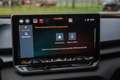 CUPRA Terramar 1.5 eTSI Business , Lane assist, Sportstuur, Voors Blauw - thumbnail 19
