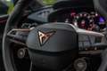 CUPRA Terramar 1.5 eTSI Business , Lane assist, Sportstuur, Voors Blauw - thumbnail 11