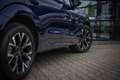 CUPRA Terramar 1.5 eTSI Business , Lane assist, Sportstuur, Voors Blauw - thumbnail 6